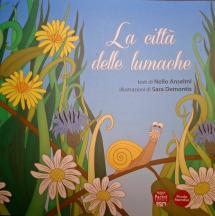 In libreria il nuovo libro di Nello Anselmi