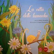 In libreria il nuovo libro di Nello Anselmi