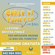 foto del Fri, 27 Mar 2026 09:16:50 +0100