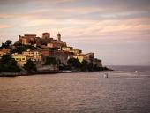 La Foto del Giorno (15 sett.)