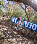 Dopo il successo della Legend XCO, l’ASD Bike Park: “lavorando seriamente possiamo portare grandi risultati al nostro territorio” 