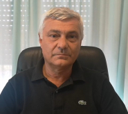 Bando per l'appalto dei lavori sulla Strada del Piano, il commento del Sindaco Corsini