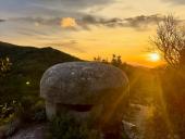 La Foto del Giorno (30 nov.)