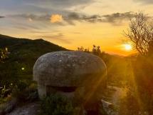 La Foto del Giorno (30 nov.)