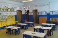 Scuola dell'infanzia Statale "Aldo Moro" di Porto Azzurro, iscrizioni aperte fino al 25 gennaio 2021