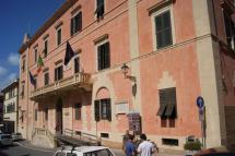 Portoferraio - la replica della maggioranza sulla "cascata di nomine": dal PD malignità e insinuazioni