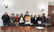 "Cambio di Rotta" vince il bando Cesvot - Regione Toscana Giovani Sì