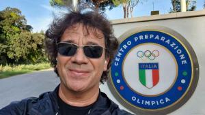 Carlo Pastrello è il nuovo presidente dell’USD Rio Marina