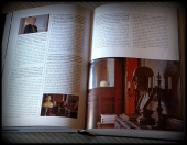 L'Accademia del Bello nell'Atlante dell'Arte Contemporanea 2021