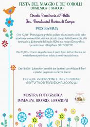 foto del Mon, 27 Apr 2026 09:19:58 +0200