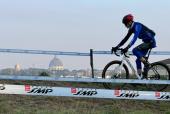 Elba Bike, buon secondo posto a Roma per Pietro Rododendro