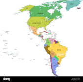 La rivolta dell'estrema destra brasiliana e la democrazia negli USA