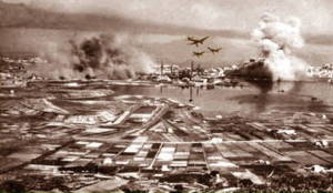 Tempo di guerra, voglia di pace - Settembre 1943 all’Isola d’Elba