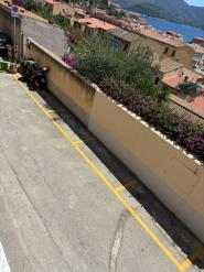Finalmente parcheggi per moto in via della Regina, i doverosi ringraziamenti