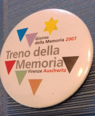 27 gennaio, Memoria dell'orrore e Memoria del bene