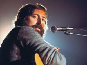 A Sciambere - La cartolina di Francesco Guccini