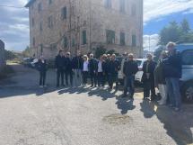 Italia Nostra e Comune di Portoferraio sui progetti di restauro del Palazzo Coppedè