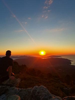 La Foto del Giorno (5 ott.)