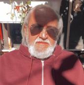 Le dimissioni di Vincenzo Tagliaferro (in polemica sull'accorpamento scolastico)