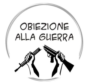Obiezione alla Guerra. Cosa possiamo fare concretamente per fermare questa follia?