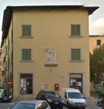 Portoferraio: Nell'ex-palazzo delle Poste si aprirà un negozio di Alimentari