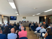 Progetto Elba 2030: proposto un Accordo di Programma per lo sviluppo dell'Elba