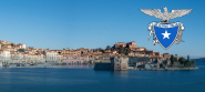 Tutto esaurito per la visita guidata all'acquedotto mediceo a Portoferraio