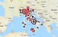 Domenica 28 marzo, alla Coop di Portoferraio, l'ANPI chiude la campagna firme contro la propaganda nazi-fascista