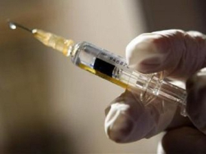 Ambulatori e centri vaccinali aperti il 9 e 10 giugno contro il papilloma virus