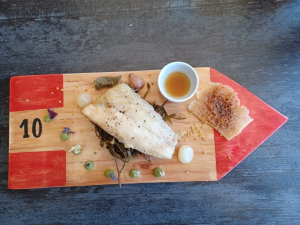 UPVIVIUM: nuova edizione del concorso gastronomico a km0