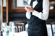 Associazione Albergatori, continua la ricerca di personale stagionale