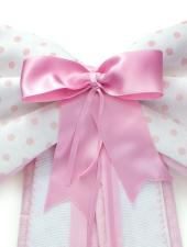 Benvenuta,  piccola Agnese!