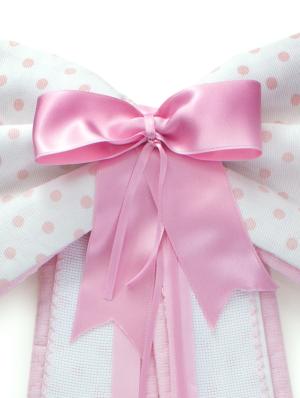 Benvenuta,  piccola Agnese!