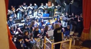 Rassegna Toscana Musica: Portoferraio c&#039;è