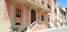 Messaggio del Sindaco di Portoferraio in occasione della Festa della Repubblica
