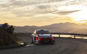 59° Rallye Elba: una leggenda del rallismo che continua a raccontare l’isola al mondo