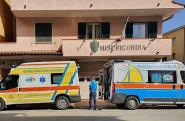 Misericordia di Portoferraio: convocata l’Assemblea Ordinaria per il prossimo 31 luglio