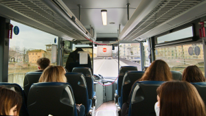 Covid 19: le misure in vigore dal 1° maggio