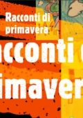 "Virtù Civiche" - il notiziario degli studenti del Cerboni