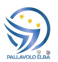 Pallavolo Elba &#039;97: i risultati del weekend