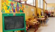 Portoferraio: contributo comunale per rette scuole dell’infanzia paritarie. Domande entro il 14 ottobre