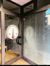 Organismo di Mediazione RES AEQUAE ADR, il bilancio di fine anno