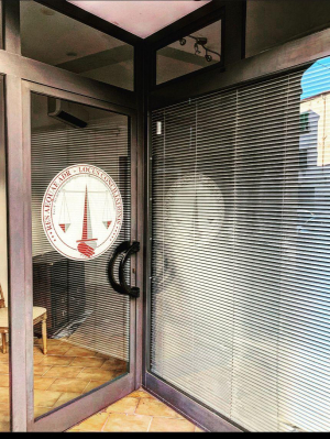 Organismo di Mediazione RES AEQUAE ADR, il bilancio di fine anno