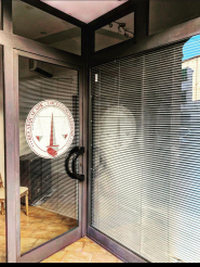 Organismo di Mediazione RES AEQUAE ADR, il bilancio di fine anno