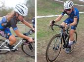 Elba Bike: Mauro e Costa, 2 podi al Mediterraneo Cross