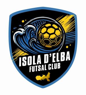L’Isola d'Elba Futsal Club torna in campo: iniziata la nuova stagione agonistica