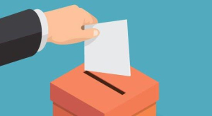Elezioni: come ottenere certificato per elettori fisicamente impediti ad esprimere personalmente il voto