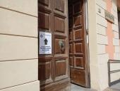 Portoferraio: operativo l'ufficio dedicato alle richieste danni provocati dall'alluvione del 13 febbraio