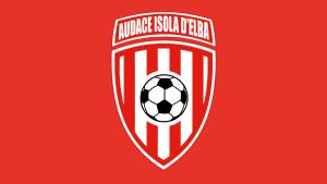 Nuova stagione, nuove sfide: l’Audace Isola d’Elba si presenta