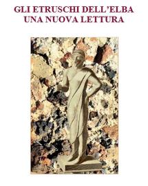 Una interessante nuova lettura delle “fortezze di altura” dell’Elba